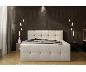 Lova WEMEDINO (Kontinentinė)